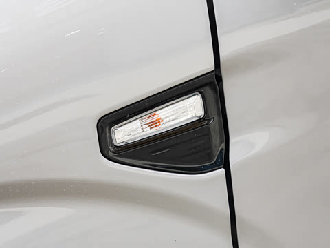 2025�� 201km ���ְ�