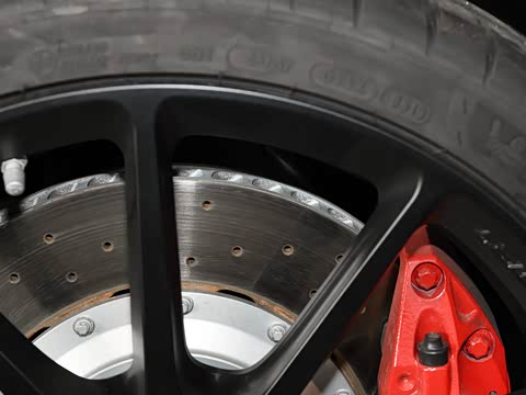 2019�� GT410 Sport