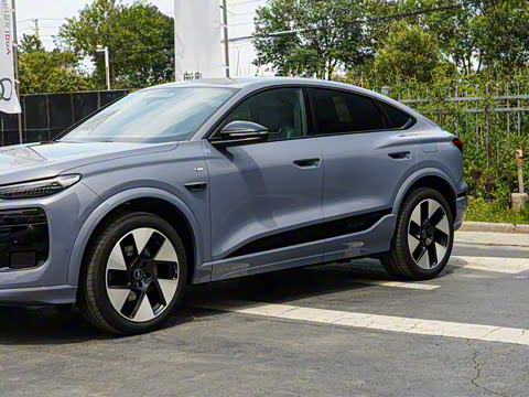 2026�� �׷��캽��