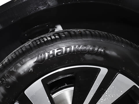 2024�� �Ŀ� 380TSI ����R-LineѲ�� ������