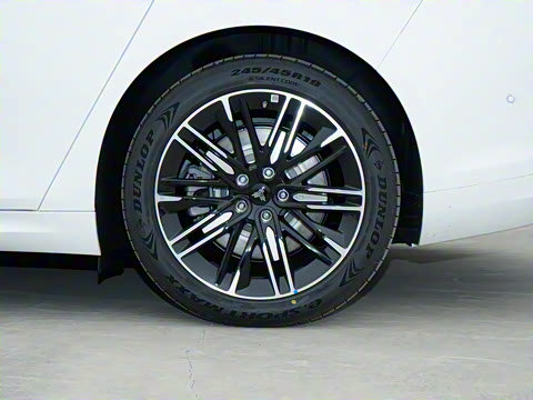 2024�� ���� 715������