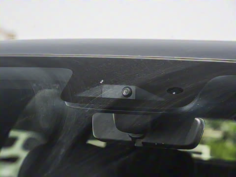 2025�� 215�콢��