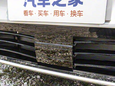 2025�� 215�콢��