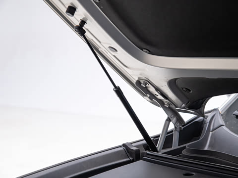 2025�� 215�콢PLUS