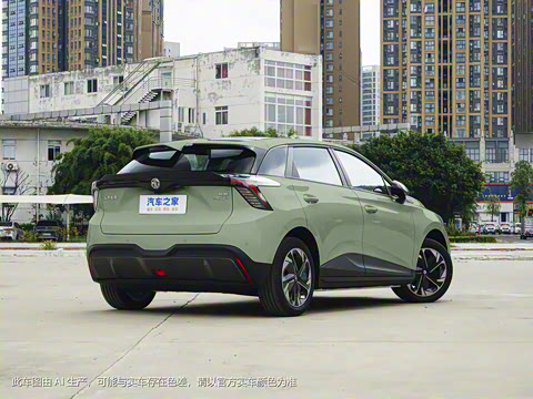 2023�� 425km������