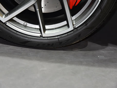 2025�� 600 ���а�