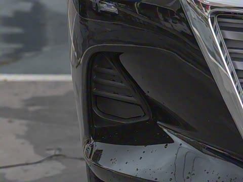 2025�� 110km���� ������5��