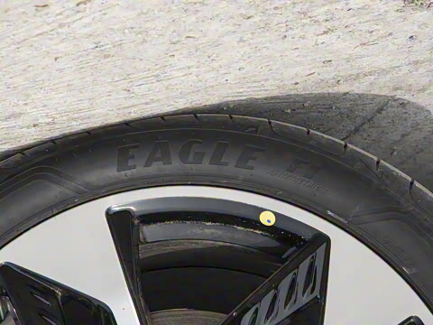 2025�� 3DHT 115km �ǽ���