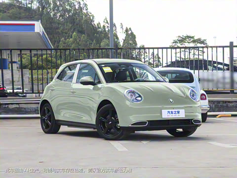 2024�� 501km ������