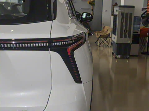 2025�� 1.5T ɽ��� 5��