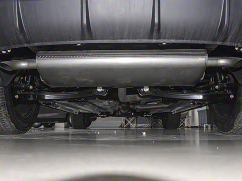 2025�� 1.5T ɽ��� 5��