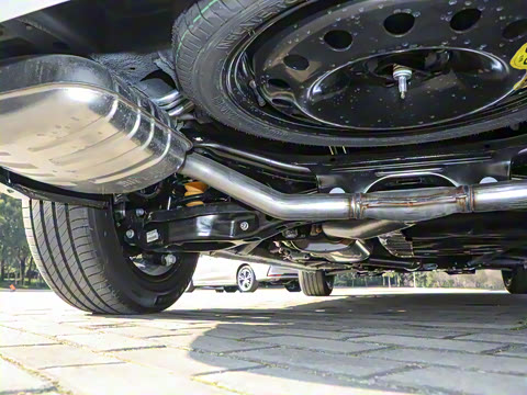 2023�� 400TGI ������