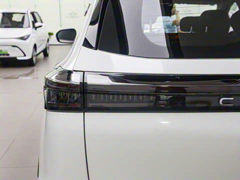 2025�� 1.5T 116km ������ 7��