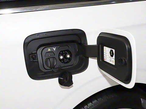 2025�� PHEV �����콢������