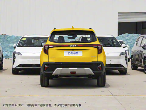 2023�� 1.5L CVT������