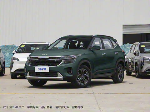 2023�� 1.5L CVT������