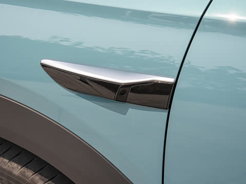 2025�� 520KM�콢�Ǻ���