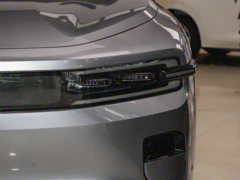 2025�� ���� ���� 90kWh Max�Ǽݰ�