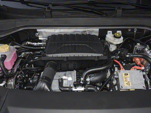 2025�� 1.5T 106KM������ 7�� �������