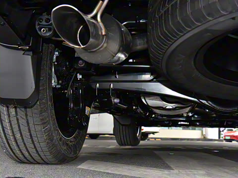 2025�� 2.4T �콢VX�� 5��