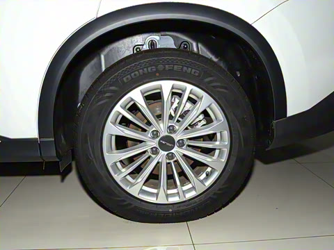 2022�� 1.5T �ֶ�������