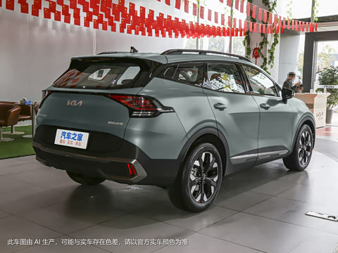 2023�� 2.0T ��������