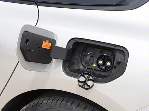 2025�� ���� 650Pro�캽��