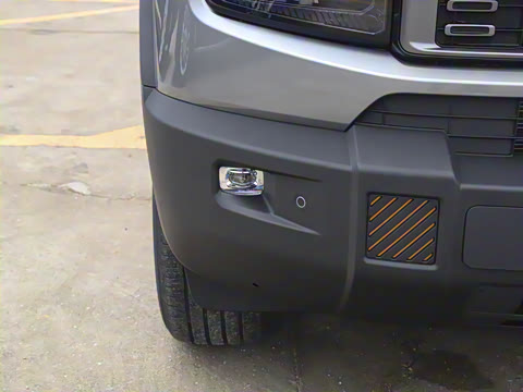 2025�� 150km ̽��