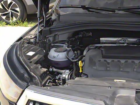 2025�� TSI380 7�������콢��