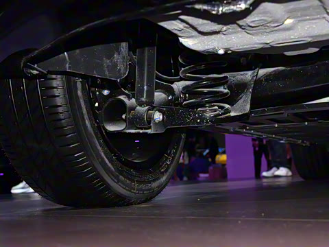 2025�� ������