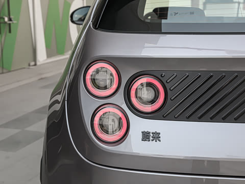 2025�� ���ڰ�