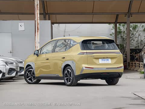 2023�� Plus 510 �����