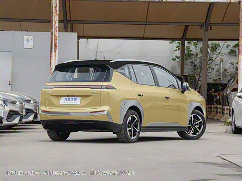 2023�� Plus 510 �����