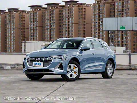 2021�� 50 quattro ������