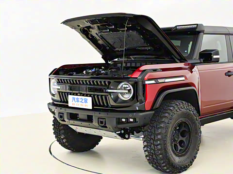 2025�� 2.3T ����SV7 37���ܰ�