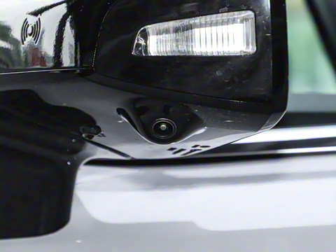 2024�� ����200���Ű�