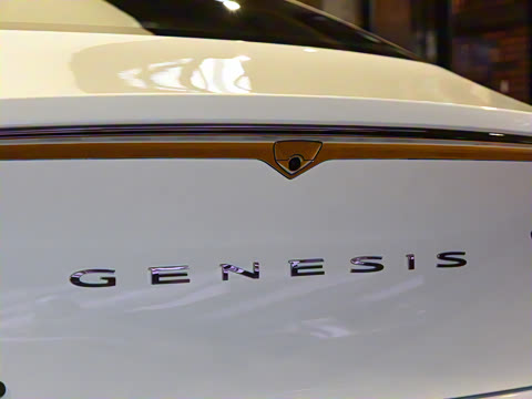 2023�� ����G80 �콢��