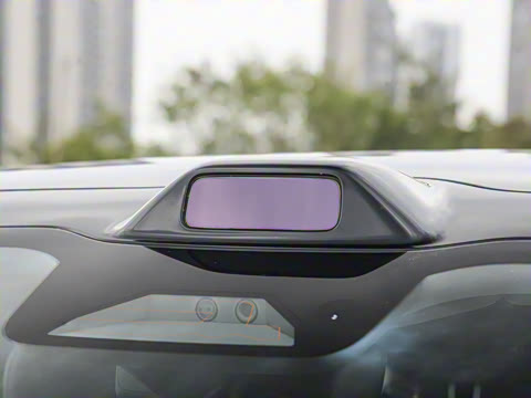 2025�� Max�����