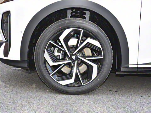 2025�� 215Max ��ΪǬ���Ǽ�ADS SE���̰�