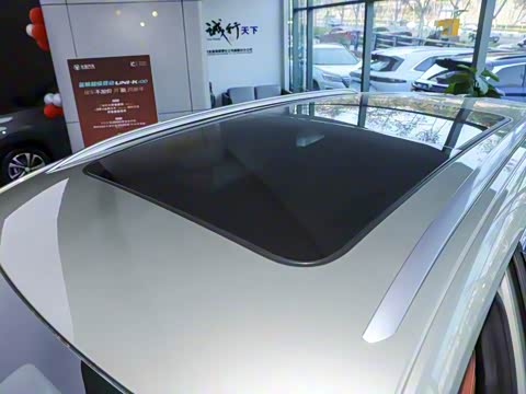 2025�� ���Ĵ� 1.5T ������ �ǻ�������