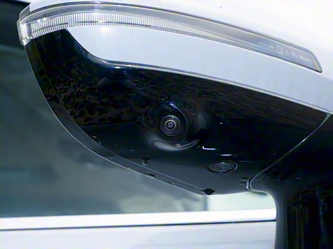 2025�� 120 ���������콢PLUS 7�� �������