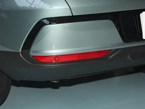 2025�� ���Ĵ� 1.5TD DCT ɽ��