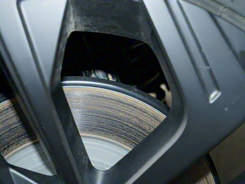 2025�� 120km ������