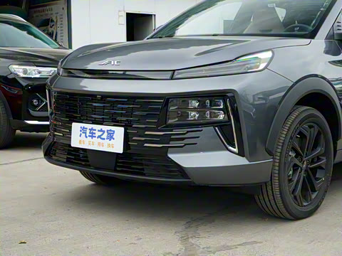 2025�� 120km ������