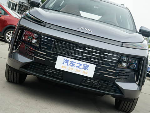 2025�� 120km ������