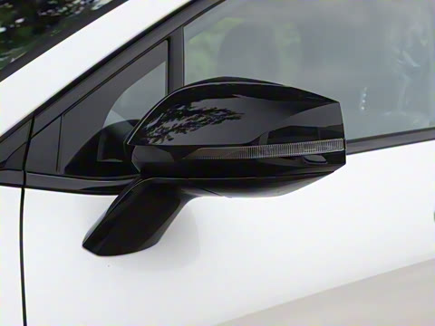 2025�� 1.5T ����������