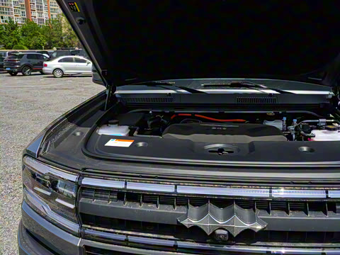 2025�� ����Ǭ���Ǽݰ�