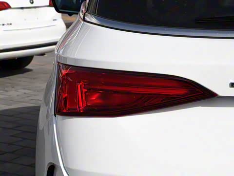 2020�� 1.6T DCT̽��Pro�� 5��