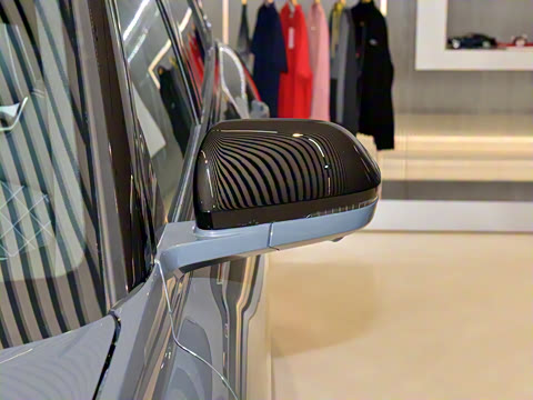 2023�� 50 TFSI quattro ������ ������װ