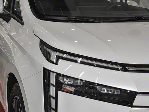 2024�� ��ҫϵ�� 2.0L ���ڰ�